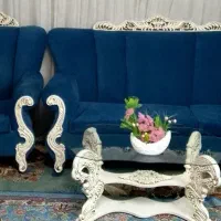 مبلمان خانگی