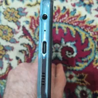 گوشی سامسونگ a32|موبایل|مشهد, جوادیه|دیوار