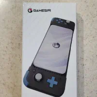 GAMESIR X2s BLUETOOTH