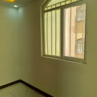 آپارتمان ۴۵متری|فروش آپارتمان|تهران, مهرآباد جنوبی|دیوار