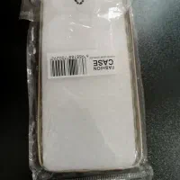 جلد|لوازم جانبی موبایل و تبلت|دزفول, |دیوار