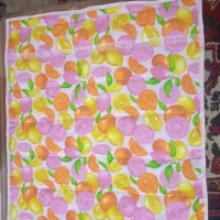 سرویس آشپزخانه|سفره، حوله، دستمال آشپزخانه|تبریز, |دیوار