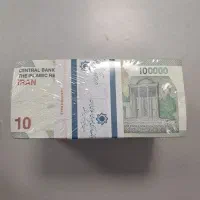 باکس ده هزاری پلمپ