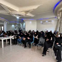 کار در منزل برا خانمای جویای کار