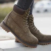 تیمبرلند timberland
