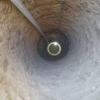 مغنی چاه کن مقنی چاه کن سرتاسر تهران|خدمات پیشه و مهارت|شهریار, یوسف آباد صیرفی|دیوار