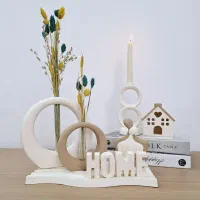 ست های کنار سالنی