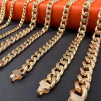 خرید طلا به قیمت صدهزار تومان زیر تابلو|جواهرات|تهران, شهرک شریعتی|دیوار
