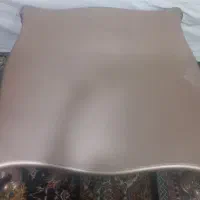 سلام میز سه تیکه کاملا سالم
