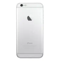 ایفون ۶s iphone 6s 128g