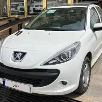 حواله 207 پانا tu5p