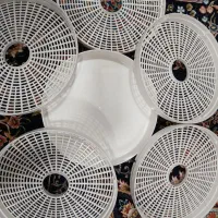 میوه خشک کن|سایر لوازم برقی|رامهرمز, |دیوار