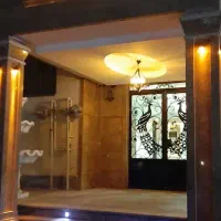 پردیس فاز نه واحد مبله رهن کامل