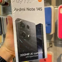 کامیاران|موبایل|سنندج, |دیوار