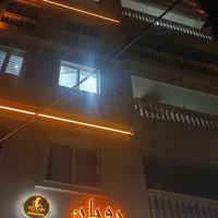 واحد-100-متری-دوخواب-دو-واحدی