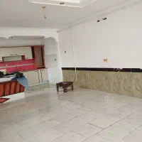 خانه ویلایی دوبلکس چناران ۱۵ خرداد|اجارهٔ خانه و ویلا|چناران, |دیوار