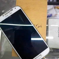 s4 سامسونگ|موبایل|تهران, عبدلآباد|دیوار