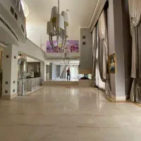 1500 متر ویلایی شهرک غرب مستغل//نوساز مارکدار*VIP