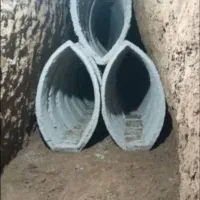 مغنی چاه چاهکن|خدمات پیشه و مهارت|تهران, آهنگ|دیوار