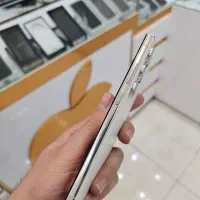 خرید و فروش انواع موبایل ساسونگ S23 ultra دست دوم|موبایل|یزد, |دیوار