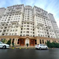 ارائه-بهترین-ها-حرفه-ی-ماست-86متر-برج-برلیان