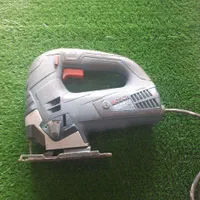 اره چکشی بوش