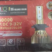 فروش ویژه انواع هدلایت از معمولی تا حرفه ای|قطعات یدکی و لوازم جانبی|کاشان, ملاصدرا|دیوار