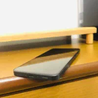 گوشی سامسونگ 5g a36