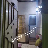 ویلایی60 دربست نقلی/یک خواب شیک|اجارهٔ خانه و ویلا|مشهد, مشهدقلی|دیوار