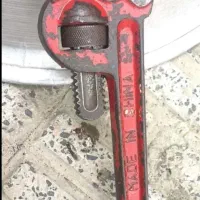 آچار