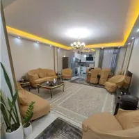۷۰متر _ تک خواب _ سالن پرده خور _ بازسازی شده