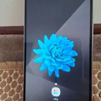 گوشی سامسونگ مدل گلکسی نوت ۵ ۳۲ گیگ