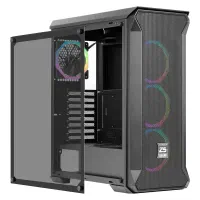کیس گرین سورنا Z5