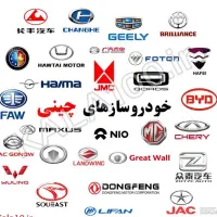 لوازم یدکی fmc t5لاماریswm(kmc A5) کلوت هن تنگx5