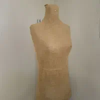 مانکن