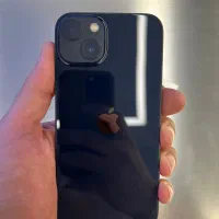 آیفون 13 نرمال 128 CH تمیز باتری 91|موبایل|تهران, شهرک غرب|دیوار