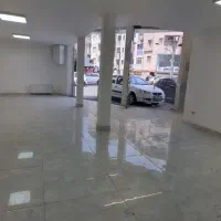 فروش مغازه ۱۰۰ متری معلم زیر قیمت|فروش مغازه و غرفه|رشت, علی آباد|دیوار