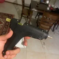 دستگاه چسب حرارتی تفنگی glue gun g250