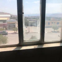 فروش فوری اپارتمان ۳ خوابه در شهرک ایثارگران