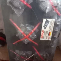 فروش گاز صفحه ی