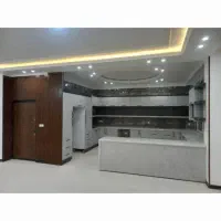 استای صفرتاصد mdf|مصالح و تجهیزات ساختمان|ساوه, |دیوار