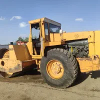 اجاره دهنده غلطک خودرویی|خدمات حمل و نقل|مشهد, آبکوه|دیوار