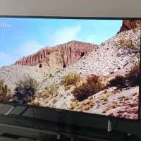 ال ای دی هاریون سایز 49