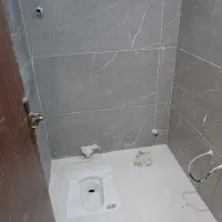 فروش 6 واحد باهم|فروش آپارتمان|پرند, فاز ۱|دیوار