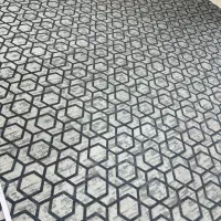 موکت مهرشهر|موکت|کرج, آق تپه|دیوار