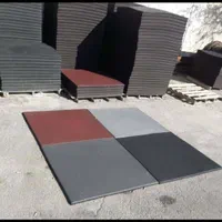 انواع کفپوش باشگاه گرانول رولی تاتمی کفی لاستیکی|تجهیزات ورزشی|شیراز, بازار|دیوار