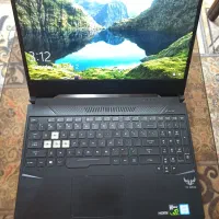 انواع لپ تاپ معمولی و گیمینگ