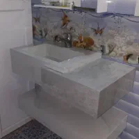به یک فروشنده آقا جهت کار در لوازم خانگی