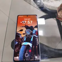 شیائومی Redmi Note 13 Pro با حافظهٔ ۵۱۲ گیگابایت