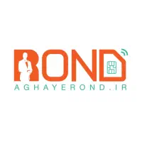 نقدینگی بر روی خط 0912 شما